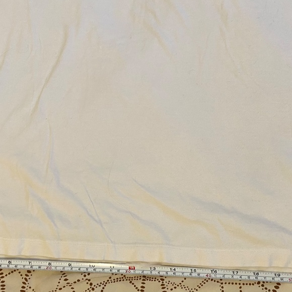 MM6 Maison Margiela top - Picture 6 of 7